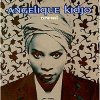 Angelique Kidjo - Voodoo Child